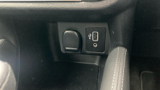 Nissan Micra 1.0 IG-T 92 Acenta 5dr CVT Petrol Hatchback